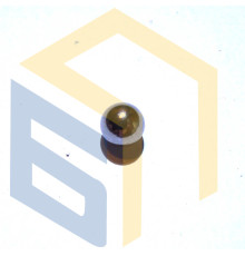 Кулька перфоратора Forte PLRH 24-8 R (33000)