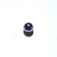 Кулька перфоратора Forte PLRH 24-8 R (33000)