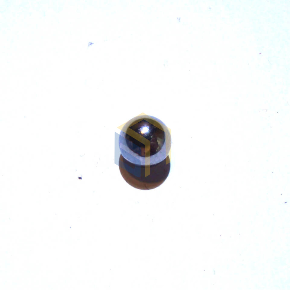 Кулька перфоратора Forte PLRH 24-8 R (33000)