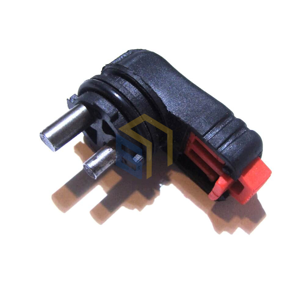 Перемикач режимів в зборі перфоратора Forte PLRH 24-8 R (33001)