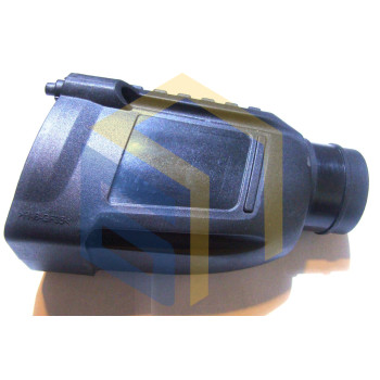 Корпус редуктора зовнішній перфоратора Forte PLRH 24-8 R (33002)