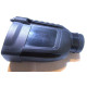 Корпус редуктора зовнішній перфоратора Forte PLRH 24-8 R (33002)