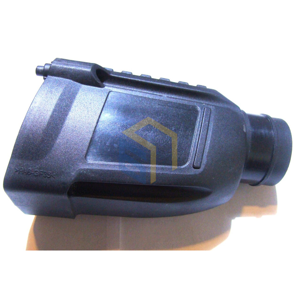 Корпус редуктора зовнішній перфоратора Forte PLRH 24-8 R (33002)