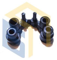 Планка переключателя перфоратора Forte PLRH 24-8 R (33003)