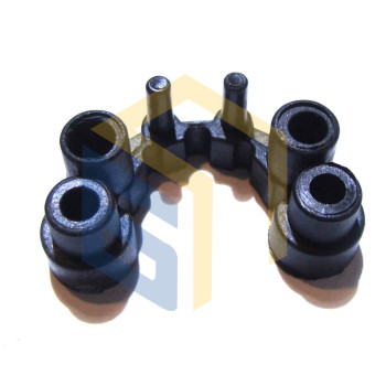 Планка перемикача перфоратора Forte PLRH 24-8 R (33003)