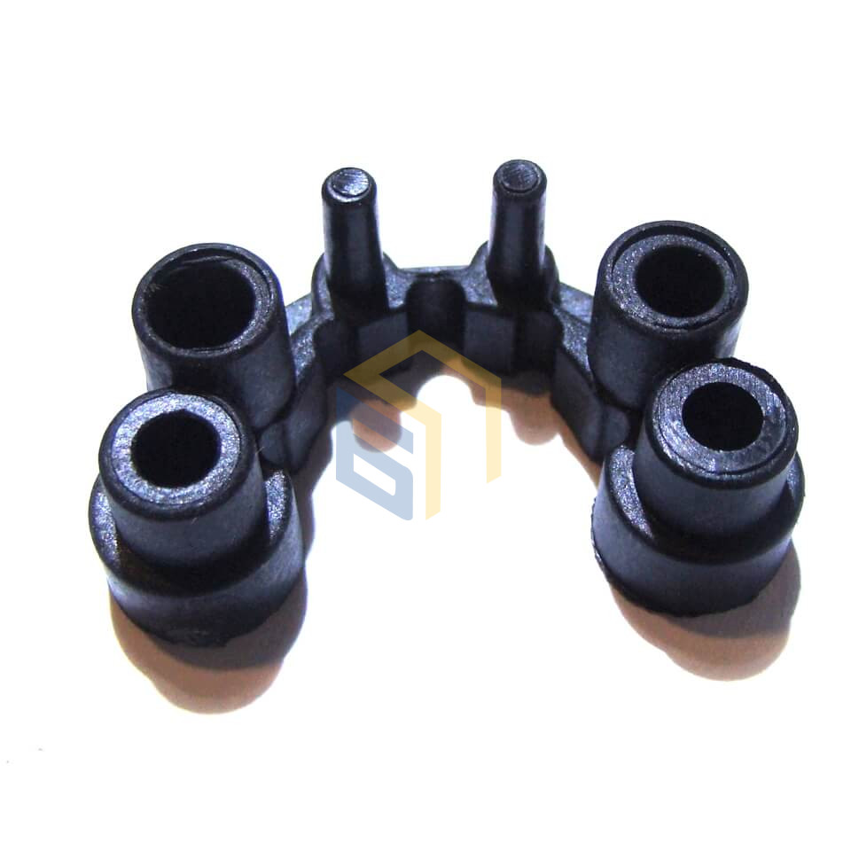 Планка перемикача перфоратора Forte PLRH 24-8 R (33003)