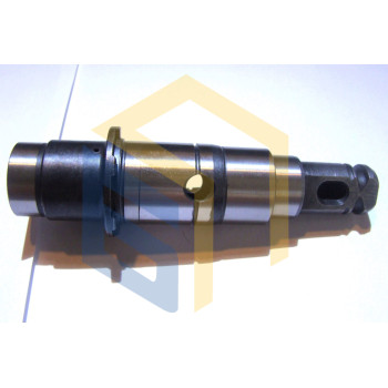Ствол перфоратора Forte PLRH 24-8 R (33004)