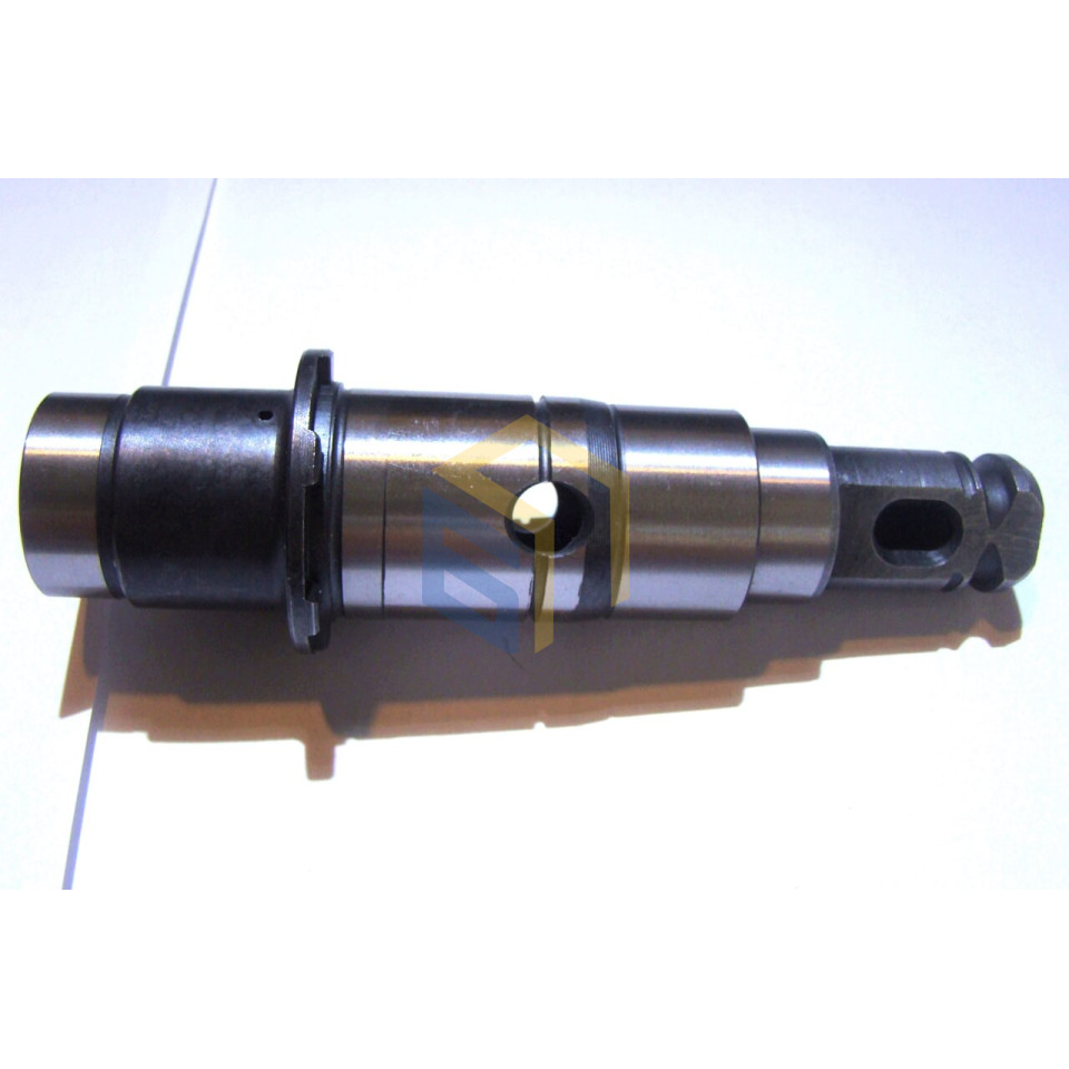 Ствол перфоратора Forte PLRH 24-8 R (33004)