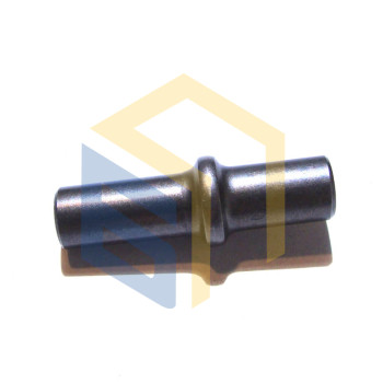Бойок проміжний перфоратора Forte PLRH 24-8 R (33005)