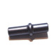 Бойок проміжний перфоратора Forte PLRH 24-8 R (33005)