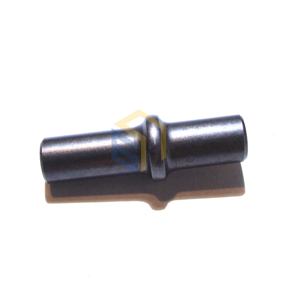 Бойок проміжний перфоратора Forte PLRH 24-8 R (33005)