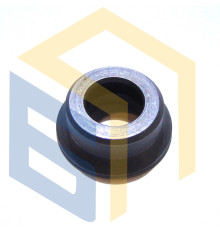 Втулка перфоратора Forte PLRH 24-8 R (33006)