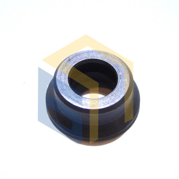 Втулка перфоратора Forte PLRH 24-8 R (33006)