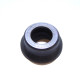 Втулка перфоратора Forte PLRH 24-8 R (33006)