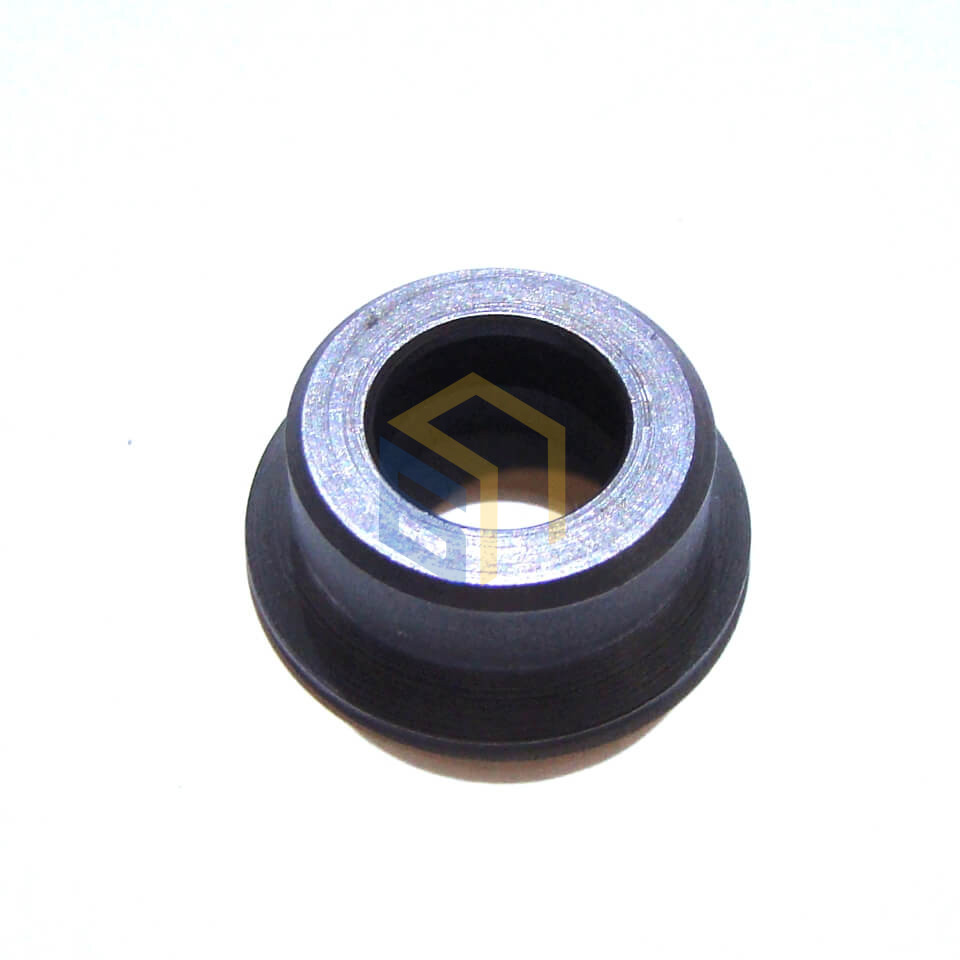 Втулка перфоратора Forte PLRH 24-8 R (33006)