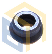 Втулка перфоратора Forte PLRH 24-8 R (33007)