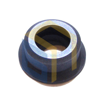 Втулка перфоратора Forte PLRH 24-8 R (33007)