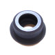 Втулка перфоратора Forte PLRH 24-8 R (33007)