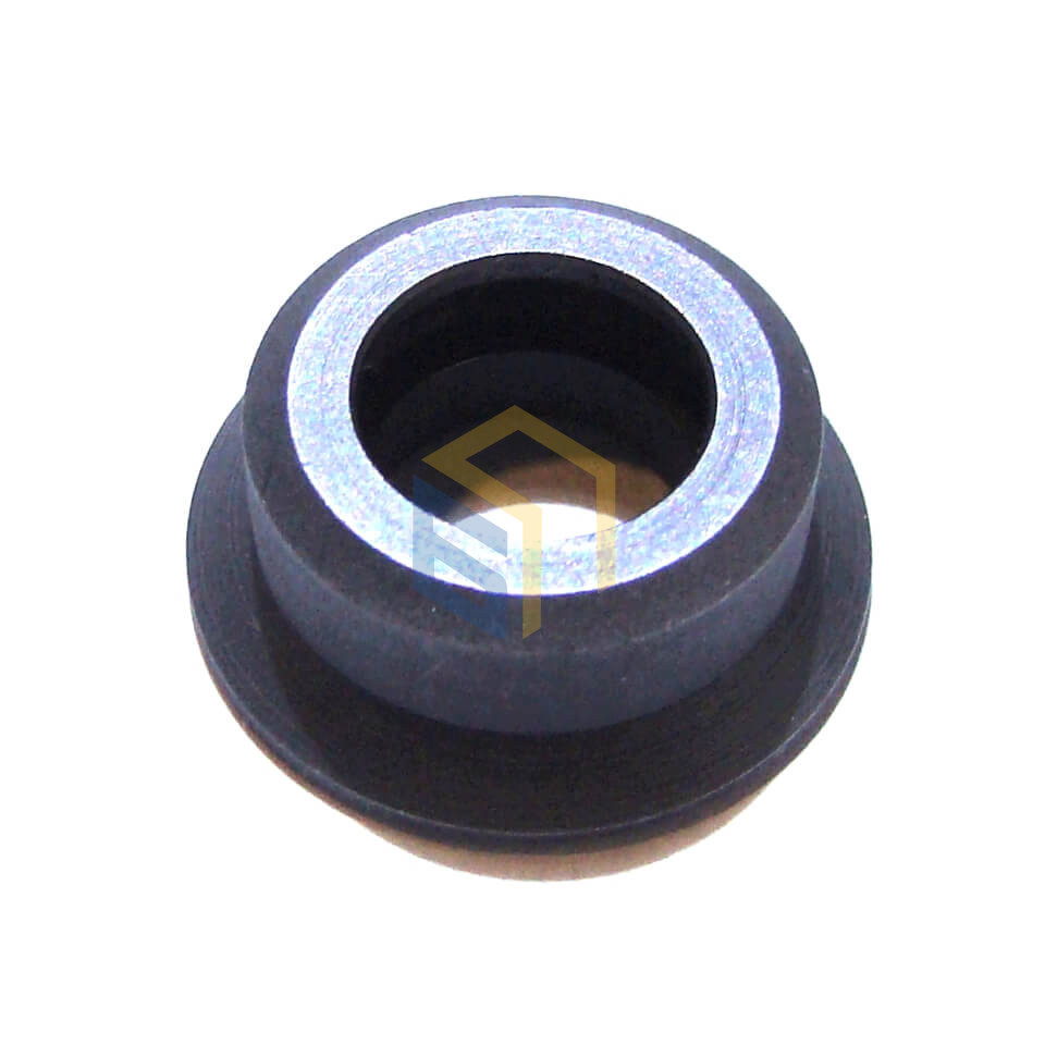 Втулка перфоратора Forte PLRH 24-8 R (33007)