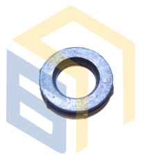 Шайба проміжна перфоратора Forte PLRH 24-8 R (33008)