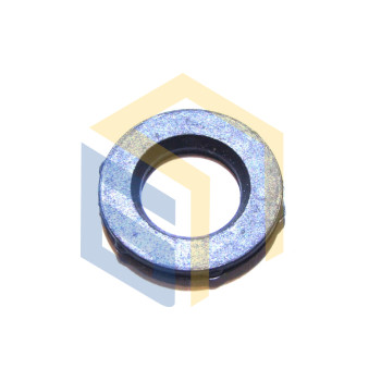 Шайба проміжна перфоратора Forte PLRH 24-8 R (33008)