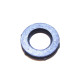 Шайба проміжна перфоратора Forte PLRH 24-8 R (33008)
