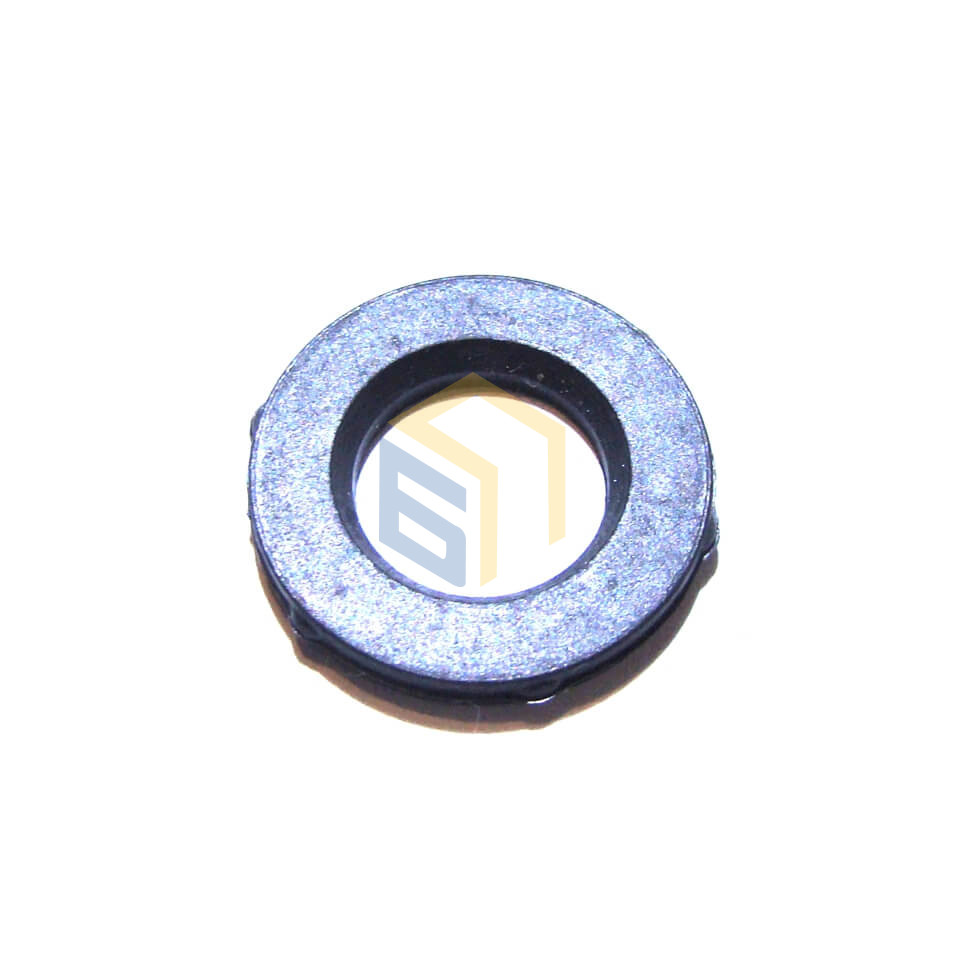 Шайба проміжна перфоратора Forte PLRH 24-8 R (33008)