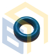 Кільце перфоратора Forte PLRH 24-8 R (33009)