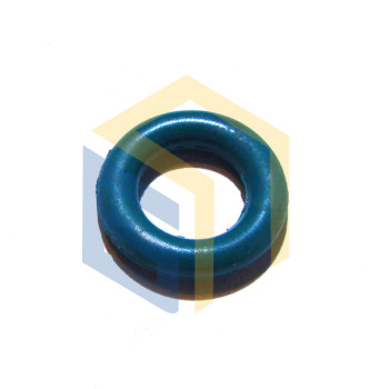 Кільце перфоратора Forte PLRH 24-8 R (33009)
