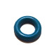 Кільце перфоратора Forte PLRH 24-8 R (33009)