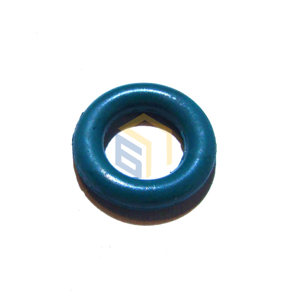 Кільце перфоратора Forte PLRH 24-8 R (33009)