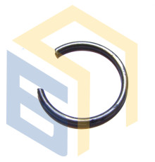 Кольцо стопорное перфоратора Forte PLRH 24-8 R (33010)