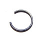 Кільце стопорне перфоратора Forte PLRH 24-8 R (33010)