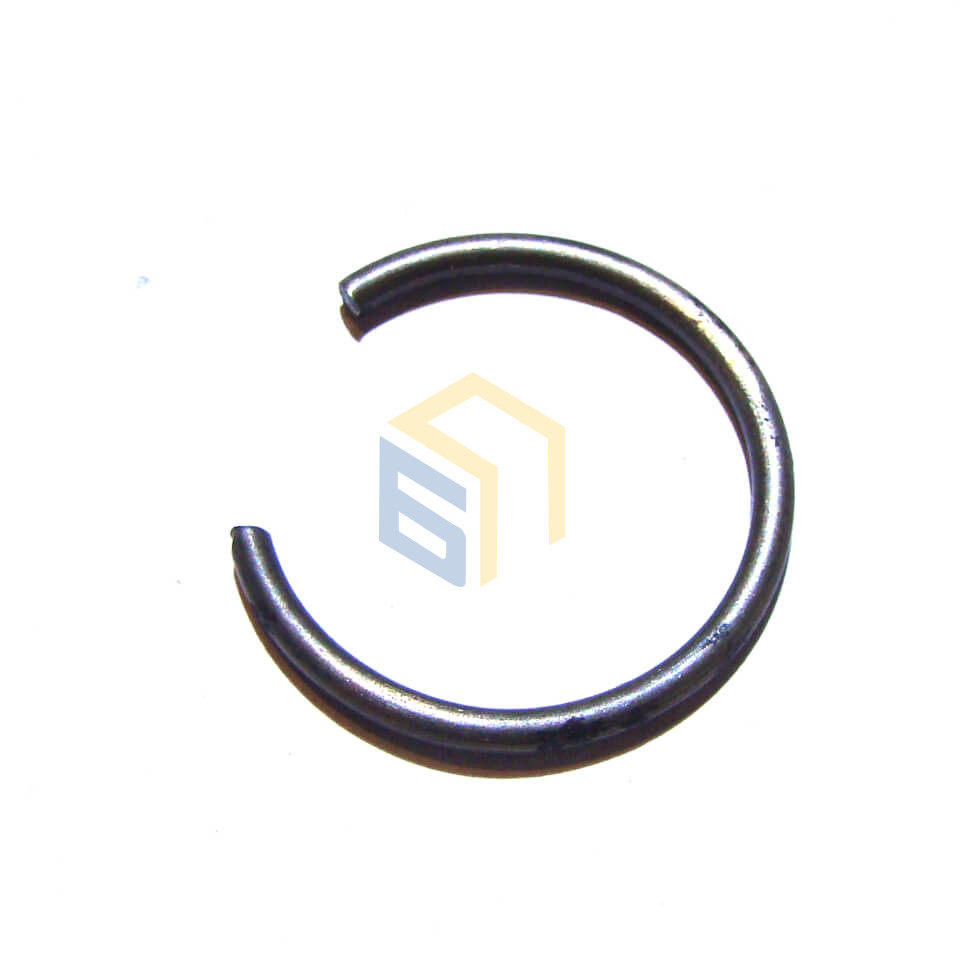 Кільце стопорне перфоратора Forte PLRH 24-8 R (33010)