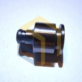 Бойок поршня перфоратора Forte PLRH 24-8 R (33011)
