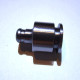 Бойок поршня перфоратора Forte PLRH 24-8 R (33011)