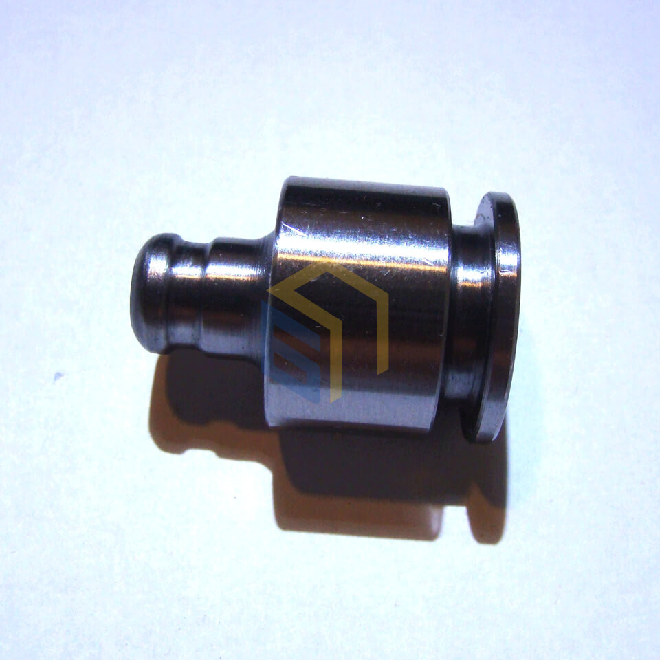 Бойок поршня перфоратора Forte PLRH 24-8 R (33011)