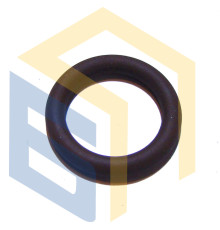 Кільце компресійне перфоратора Forte PLRH 24-8 R (33012)