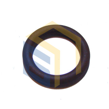 Кільце компресійне перфоратора Forte PLRH 24-8 R (33012)
