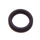 Кільце компресійне перфоратора Forte PLRH 24-8 R (33012)