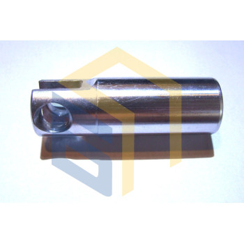 Поршень перфоратора Forte PLRH 24-8 R (33013)