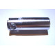 Поршень перфоратора Forte PLRH 24-8 R (33013)