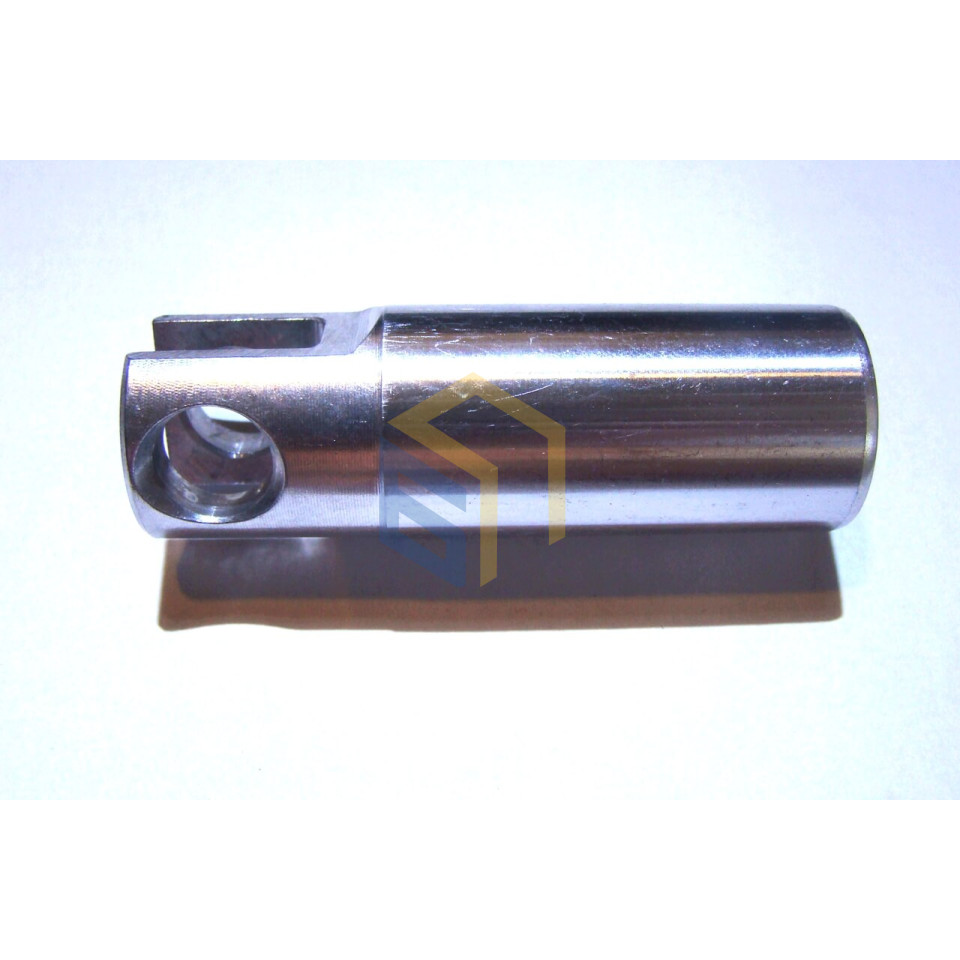 Поршень перфоратора Forte PLRH 24-8 R (33013)