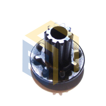 Муфта зчеплення перфоратора Forte PLRH 24-8 R (33014)