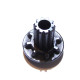 Муфта зчеплення перфоратора Forte PLRH 24-8 R (33014)