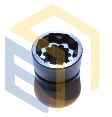 Муфта сцепления перфоратора Forte PLRH 24-8 R (33015)