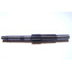 Промвал перфоратора Forte PLRH 24-8 R (33017)