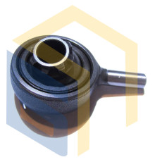 Маятниковий підшипник перфоратора Forte PLRH 24-8 R (33018)