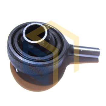 Маятниковий підшипник перфоратора Forte PLRH 24-8 R (33018)