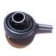 Маятниковий підшипник перфоратора Forte PLRH 24-8 R (33018)